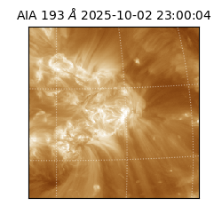 saia - 2025-10-02T23:00:04.843000