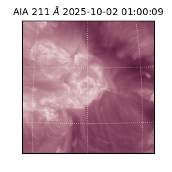 saia - 2025-10-02T01:00:09.629000