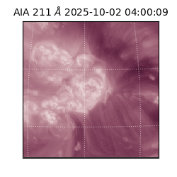 saia - 2025-10-02T04:00:09.623000