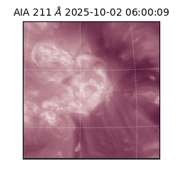 saia - 2025-10-02T06:00:09.626000