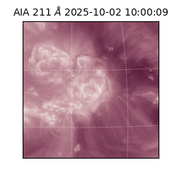 saia - 2025-10-02T10:00:09.630000