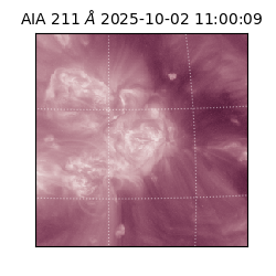 saia - 2025-10-02T11:00:09.626000