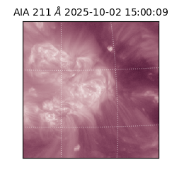 saia - 2025-10-02T15:00:09.625000