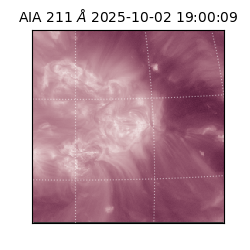 saia - 2025-10-02T19:00:09.626000