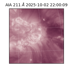 saia - 2025-10-02T22:00:09.623000