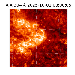 saia - 2025-10-02T03:00:05.130000