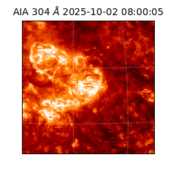 saia - 2025-10-02T08:00:05.130000