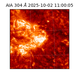 saia - 2025-10-02T11:00:05.130000