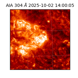 saia - 2025-10-02T14:00:05.122000