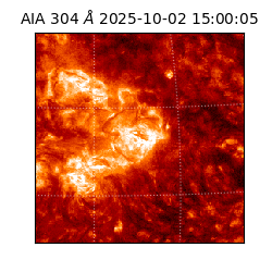 saia - 2025-10-02T15:00:05.130000