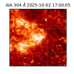 saia - 2025-10-02T17:00:05.130000