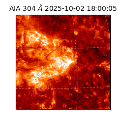 saia - 2025-10-02T18:00:05.130000