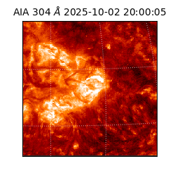 saia - 2025-10-02T20:00:05.130000
