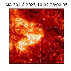 saia - 2025-10-02T23:00:05.130000