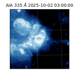 saia - 2025-10-02T03:00:00.633000