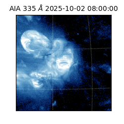 saia - 2025-10-02T08:00:00.633000