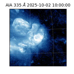 saia - 2025-10-02T10:00:00.622000