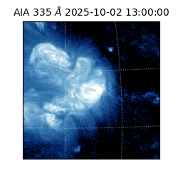 saia - 2025-10-02T13:00:00.633000