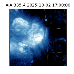 saia - 2025-10-02T17:00:00.632000