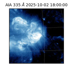 saia - 2025-10-02T18:00:00.631000