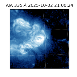 saia - 2025-10-02T21:00:24.622000