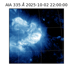 saia - 2025-10-02T22:00:00.632000