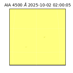 saia - 2025-10-02T02:00:05.966000