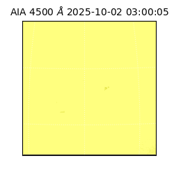 saia - 2025-10-02T03:00:05.965000