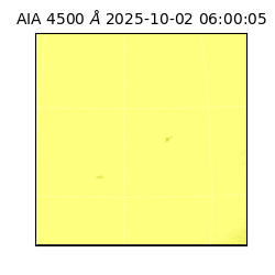 saia - 2025-10-02T06:00:05.965000