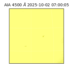 saia - 2025-10-02T07:00:05.970000