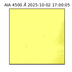saia - 2025-10-02T17:00:05.963000