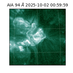 saia - 2025-10-02T00:59:59.122000