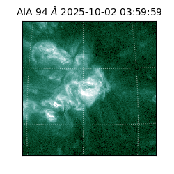 saia - 2025-10-02T03:59:59.121000