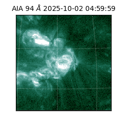 saia - 2025-10-02T04:59:59.121000