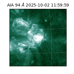 saia - 2025-10-02T11:59:59.140000