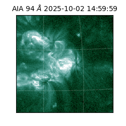 saia - 2025-10-02T14:59:59.137000