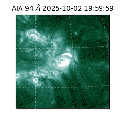 saia - 2025-10-02T19:59:59.121000