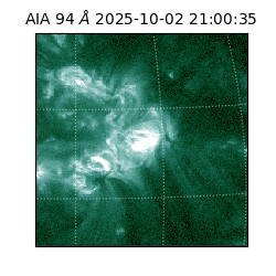 saia - 2025-10-02T21:00:35.121000