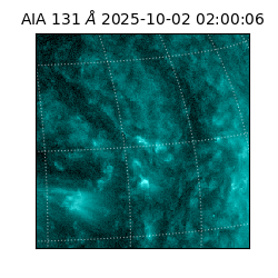 saia - 2025-10-02T02:00:06.629000