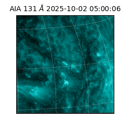 saia - 2025-10-02T05:00:06.622000
