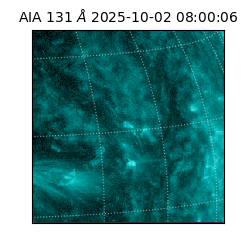 saia - 2025-10-02T08:00:06.622000