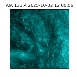 saia - 2025-10-02T12:00:06.622000