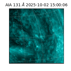 saia - 2025-10-02T15:00:06.622000