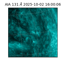 saia - 2025-10-02T16:00:06.622000