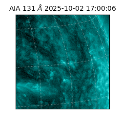 saia - 2025-10-02T17:00:06.646000