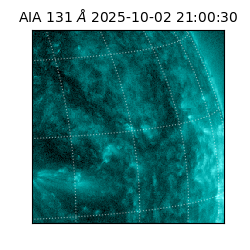 saia - 2025-10-02T21:00:30.622000