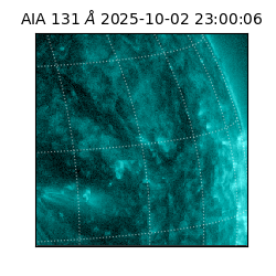 saia - 2025-10-02T23:00:06.622000