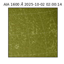 saia - 2025-10-02T02:00:14.126000
