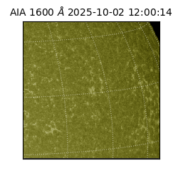 saia - 2025-10-02T12:00:14.126000