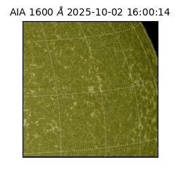 saia - 2025-10-02T16:00:14.125000